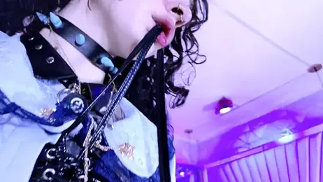 zephirahabney webcam model stream image