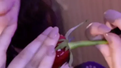 zephirahabney webcam model stream image