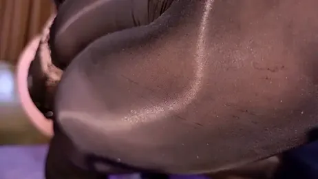 zephirahabney webcam model stream image