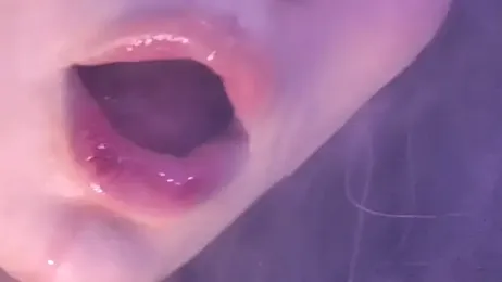 zephirahabney webcam model stream image