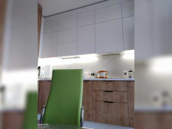 WaNaMe webcam model stream image