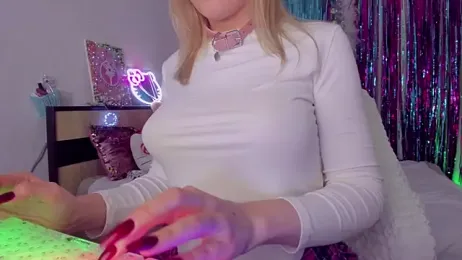 CeaneLino webcam stripchat model stream image