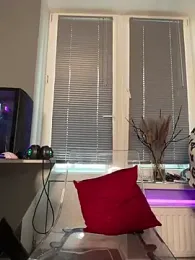 Miss_chiks webcam model stream image