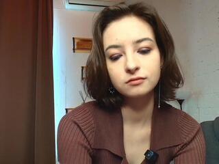 Belen Soter webcam model stream image