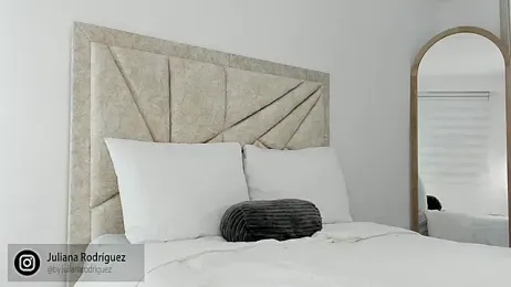 byvanellp_ webcam model stream image