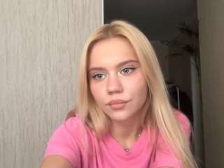 alliebergum webcam camsoda model stream image