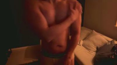 reg0730 webcam model stream image