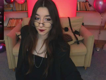 MistressMarcelline webcam bongacams model stream image