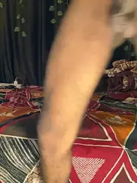 JustIndianlovers webcam stripchat model stream image