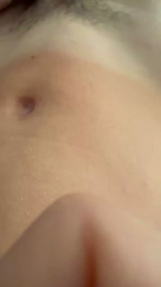 Diablito204 webcam model stream image