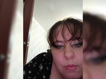 I_GODDESS webcam model stream image