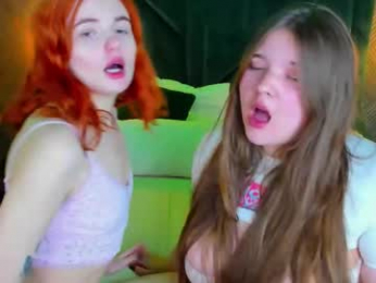 amy__wood webcam model stream image