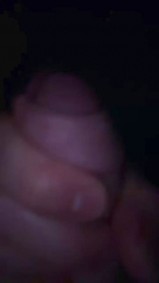 stefano8453 webcam model stream image