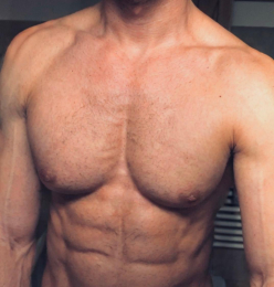 stefano8453 webcam model stream image