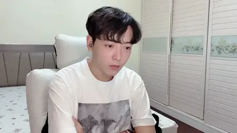 xiaoxiao1025 webcam model stream image