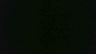 Sgordolin269 webcam model stream image