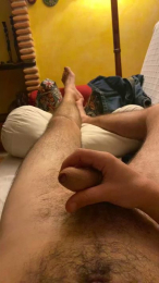 Zenast558 webcam model stream image