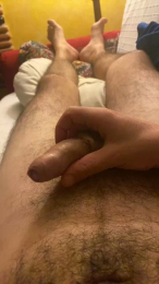 Zenast558 webcam model stream image