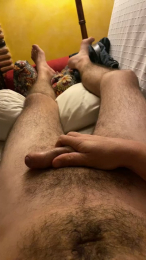 Zenast558 webcam model stream image