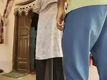 Miss_Sahiba webcam model stream image