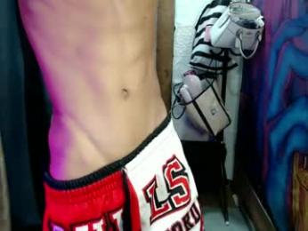 pinoy_oyd69 webcam chaturbate model stream image