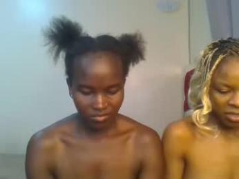 hot_petite1 webcam model stream image