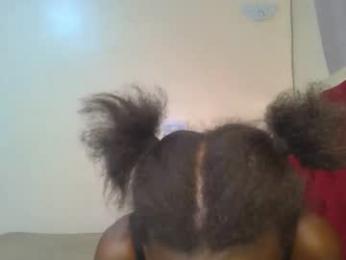 hot_petite1 webcam model stream image