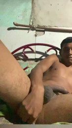 Pauzudo18vini webcam model stream image