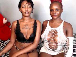 kattiebirdie webcam camsoda model stream image