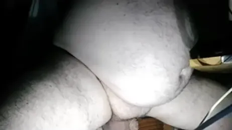 gordinhocachondo webcam stripchat model stream image
