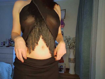 TOKY0 webcam model stream image