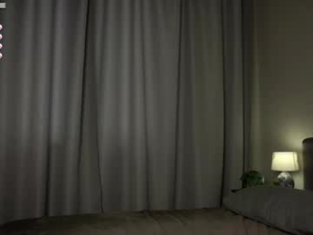 _hihoney_ webcam model stream image