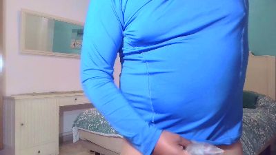 lechero_24 webcam model stream image