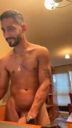 Darcal076 webcam cam4 model stream image