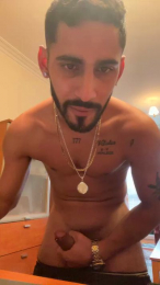 Darcal076 webcam model stream image