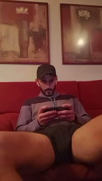 Darcal076 webcam cam4 model stream image