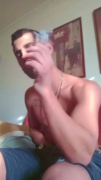 Darcal076 webcam model stream image