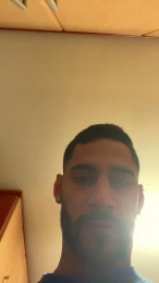 Darcal076 webcam model stream image