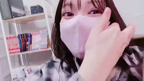 ASUKA-TV webcam model stream image