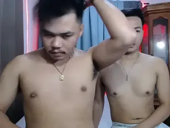 hot_emman webcam model stream image