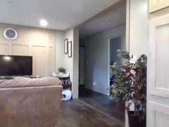 thick_dick11 webcam preview