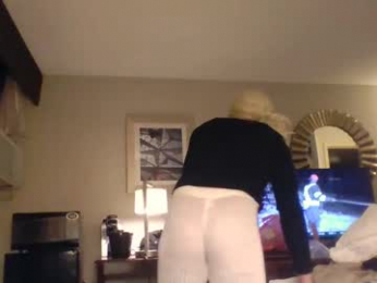 daniellledancing webcam model stream image