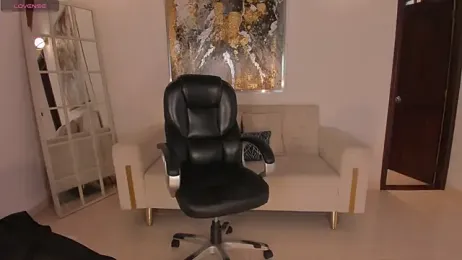 MiaRoberts1 webcam stripchat model stream image