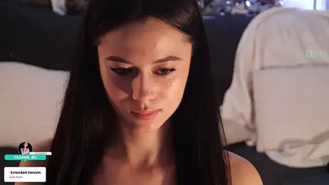 taanni_bc webcam stripchat model stream image