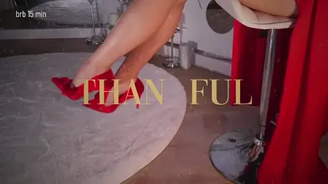 taanni_bc webcam model stream image