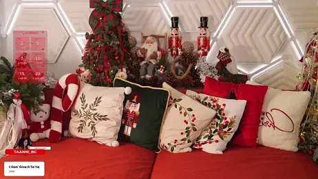 taanni_bc webcam model stream image