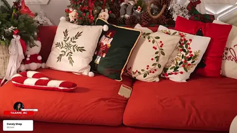 taanni_bc webcam model stream image