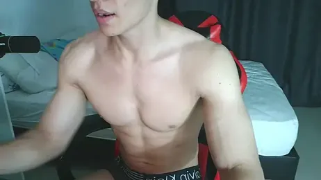 aresholland webcam model stream image