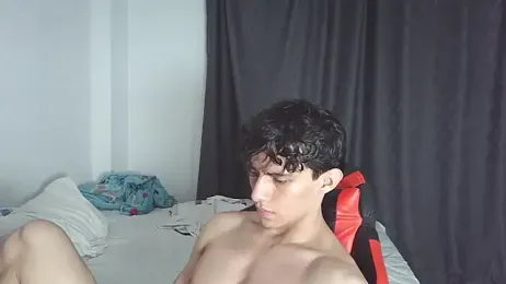 aresholland webcam model stream image