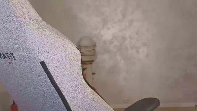 RAMONDAVOS webcam model stream image